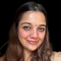 Akshata Pandey